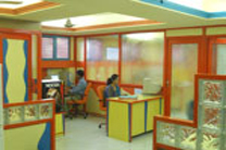 Airoxnigen Equipments Pvt Ltd The Leaders In Adsorption Technology