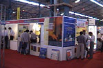 Airoxnigen Equipments Pvt Ltd The Leaders In Adsorption Technology