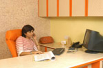 Airoxnigen Equipments Pvt Ltd The Leaders In Adsorption Technology