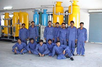 Airoxnigen Equipments Pvt Ltd The Leaders In Adsorption Technology