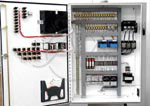 Instrument & Automation