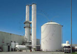 Cryogenic Systems