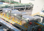 Oxygen Generators