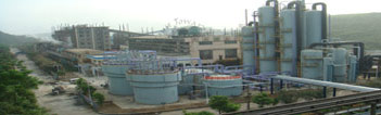Engineering Services And EPC