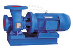 Pumps & Blowers