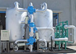 Compressed Air Systems