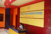 Airoxnigen Equipments Pvt Ltd The Leaders In Adsorption Technology