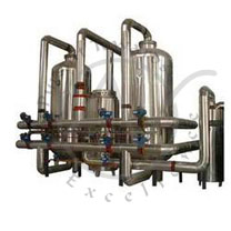Cryogenic Systems