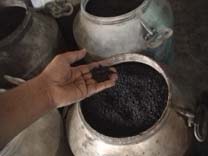 Dessicants & Chemicals India