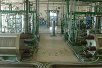 Pressurised Water Electrolysis H2 Gas Generator