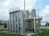 Hydrogen PSA