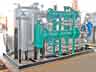 Heat Of Compression Dryer