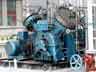 Compressed Air System