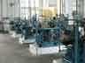 Compressed Air System
