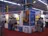 Trade Fare Stall