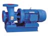 Pumps & Blowers