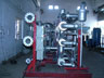 Natural Gas Dryer