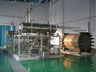 H2 By Water Electrolysis