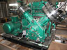 Compressed Air System