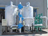 Heat Of Compression Dryer