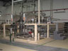 Hydrogen Purifier