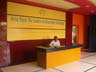 Airoxnigen Equipments Pvt. Ltd.