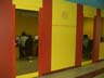 Airoxnigen Equipments Pvt. Ltd.