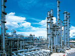 Airoxnigen Equipment served industry type