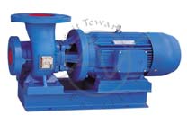 Vaccum Pump and Blower Packages