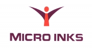 Micro Inks
