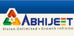 Abhijeet Power Ltd.
