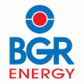 BRG Energy