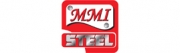 M M Integrated Steel