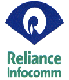 Reliance Infocomm